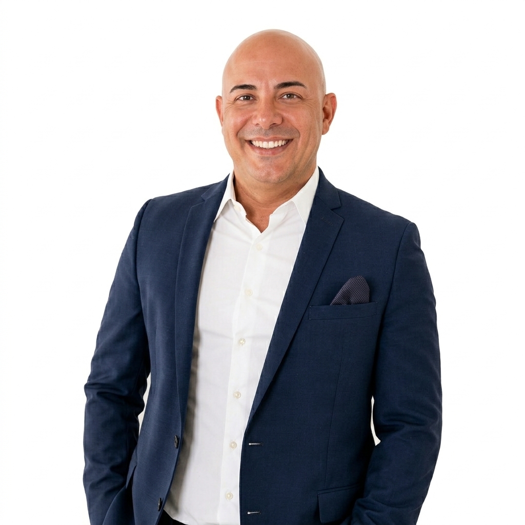 Nino Cardoso