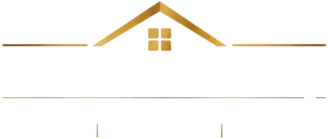The Cardoso Group